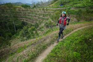 BIB: 
                            <button type="button" onclick="openModal(21837449)" class="btn btn-primary btn-sm float-right btn-popup" data-toggle="modal" data-target=".modal-high-quality">
                        <i class="fas fa-shopping-cart"></i> Add to Cart
                    </button>
                                            <button type="button" onclick="isThisMe(21837449, true)" class="btn btn-success btn-sm float-right btn-popup btn-isme hidden" data-toggle="tooltip" data-placement="bottom" title="นี่คือรูปของคุณใช่ไหม คลิกที่นี่เพื่อเอาเข้าอัลบั้ม">
                        <i class="fas fa-plus"></i> Add to album
                    </button>
                    <button type="button" onclick="isThisMe(21837449, false)" class="btn btn-warning btn-sm float-right btn-popup btn-isnotme hidden">
                        <i class="fas fa-ban"></i> Remove from album
                    </button>